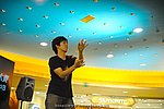 hkyc2009day1_b112.jpg