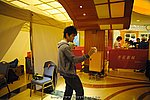 hkyc2009day1_b114.jpg