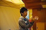 hkyc2009day1_b115.jpg