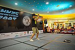 hkyc2009day1_b116.jpg