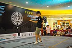 hkyc2009day1_b118.jpg