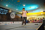 hkyc2009day1_b120.jpg