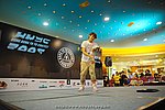 hkyc2009day1_b123.jpg