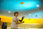 hkyc2009day1_b124.jpg