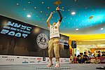 hkyc2009day1_b127.jpg