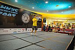 hkyc2009day1_b128.jpg