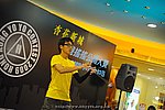 hkyc2009day1_b129.jpg