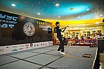 hkyc2009day1_b131.jpg