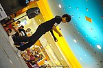 hkyc2009day1_b132.jpg