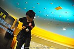 hkyc2009day1_b133.jpg
