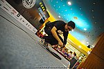 hkyc2009day1_b134.jpg