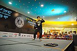hkyc2009day1_b135.jpg