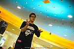 hkyc2009day1_b137.jpg