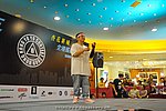 hkyc2009day1_b140.jpg