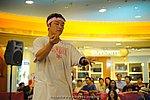 hkyc2009day1_b143.jpg