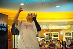 hkyc2009day1_b144.jpg