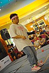 hkyc2009day1_b146.jpg