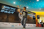 hkyc2009day1_b147.jpg