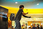 hkyc2009day1_b148.jpg