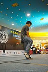 hkyc2009day1_b150.jpg