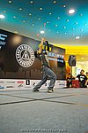 hkyc2009day1_b151.jpg