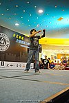hkyc2009day1_b152.jpg