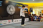 hkyc2009day1_b156.jpg