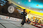 hkyc2009day1_b164.jpg