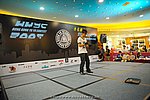 hkyc2009day1_b179.jpg