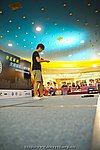 hkyc2009day1_b188.jpg