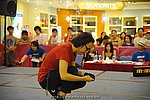 hkyc2009day1_b189.jpg
