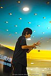 hkyc2009day1_b196.jpg
