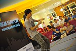 hkyc2009day1_b206.jpg