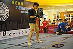 hkyc2009day1_b210.jpg