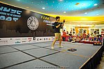 hkyc2009day1_b212.jpg