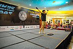 hkyc2009day1_b213.jpg