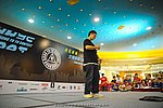 hkyc2009day1_b215.jpg