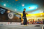 hkyc2009day1_b216.jpg