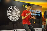 hkyc2009day1_b219.jpg