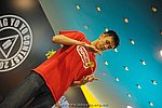 hkyc2009day1_b221.jpg