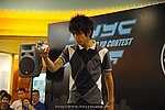 hkyc2009day1_b224.jpg