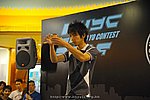 hkyc2009day1_b225.jpg