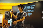 hkyc2009day1_b226.jpg