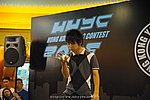 hkyc2009day1_b227.jpg