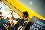 hkyc2009day1_b228.jpg