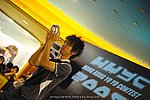 hkyc2009day1_b229.jpg