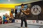 hkyc2009day1_b231.jpg