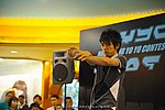 hkyc2009day1_b233.jpg