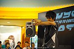 hkyc2009day1_b234.jpg