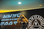 hkyc2009day1_b236.jpg